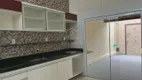 Foto 15 de Casa com 3 Quartos à venda, 246m² em Boa Vista, Paço do Lumiar