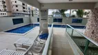 Foto 33 de Apartamento com 2 Quartos à venda, 79m² em Nova Aliança, Ribeirão Preto