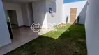 Foto 20 de Casa com 3 Quartos à venda, 165m² em Laranjeiras, Uberlândia