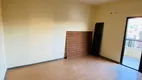 Foto 12 de Cobertura com 5 Quartos à venda, 310m² em Vila Nova, Cabo Frio