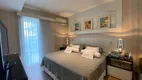 Foto 23 de Casa de Condomínio com 4 Quartos à venda, 255m² em Granja Viana, Carapicuíba