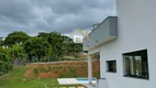Foto 10 de Casa de Condomínio com 3 Quartos à venda, 170m² em Centro, Jaboticatubas