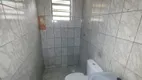 Foto 4 de Casa com 2 Quartos à venda, 50m² em Praia de Leste, Pontal do Paraná