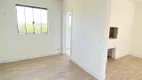 Foto 9 de Apartamento com 3 Quartos à venda, 135m² em Centro I, Brusque