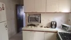 Foto 21 de Sobrado com 3 Quartos à venda, 120m² em Casa Verde, São Paulo