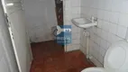 Foto 5 de Ponto Comercial à venda, 28m² em Jardim Santa Tereza, São Carlos