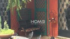 Foto 12 de Casa de Condomínio com 7 Quartos à venda, 1040m² em Cosme Velho, Rio de Janeiro