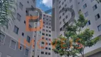 Foto 16 de Apartamento com 2 Quartos à venda, 49m² em Gopouva, Guarulhos