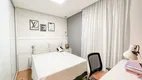 Foto 36 de Casa com 2 Quartos à venda, 517m² em Centro, Brusque