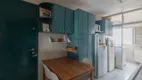Foto 19 de Apartamento com 3 Quartos para alugar, 128m² em Vila Clementino, São Paulo