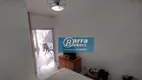 Foto 113 de Casa de Condomínio com 4 Quartos à venda, 250m² em Gardênia Azul, Rio de Janeiro