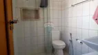 Foto 18 de Casa com 3 Quartos à venda, 170m² em Delfinopolis, Cássia