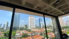 Foto 15 de Apartamento com 1 Quarto à venda, 46m² em Cidade Monções, São Paulo