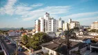 Foto 4 de Apartamento com 3 Quartos à venda, 113m² em Balneário, Florianópolis