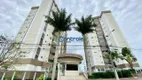 Foto 17 de Apartamento com 2 Quartos à venda, 73m² em Jardim Cidade de Florianópolis, São José