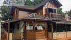 Foto 5 de Casa com 3 Quartos à venda, 500m² em , Jarinu