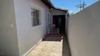 Foto 13 de Casa com 2 Quartos à venda, 52m² em Jardim Mariana, São José dos Campos