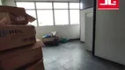 Foto 7 de Sala Comercial para venda ou aluguel, 66m² em Rudge Ramos, São Bernardo do Campo