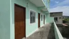 Foto 6 de Casa com 2 Quartos à venda, 70m² em Nova Cidade, São Gonçalo