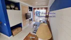 Foto 3 de Cobertura com 4 Quartos à venda, 200m² em Porto das Dunas, Aquiraz