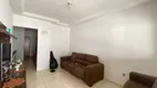 Foto 5 de Casa com 3 Quartos à venda, 260m² em Residencial Vereda dos Buritis, Goiânia