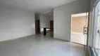 Foto 14 de Casa com 2 Quartos à venda, 120m² em Loteamento Jardim Turu, São José de Ribamar