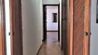 Foto 27 de Apartamento com 3 Quartos à venda, 189m² em Perdizes, São Paulo