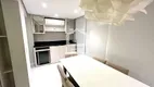 Foto 19 de Apartamento com 2 Quartos para alugar, 73m² em Pinheiros, São Paulo