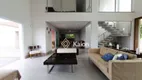Foto 22 de Casa de Condomínio com 4 Quartos para venda ou aluguel, 400m² em Haras Paineiras, Salto