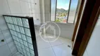 Foto 14 de Apartamento com 2 Quartos à venda, 76m² em Praça Seca, Rio de Janeiro