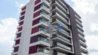 Foto 18 de Apartamento com 4 Quartos à venda, 167m² em Vila Romana, São Paulo