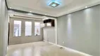 Foto 3 de Casa com 2 Quartos à venda, 86m² em Residencial Santa Giovana, Jundiaí