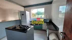 Foto 16 de Casa com 4 Quartos à venda, 180m² em Jardim Bela Vista, Rio das Ostras