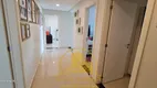 Foto 8 de Sobrado com 5 Quartos à venda, 800m² em Setor Habitacional Vicente Pires, Brasília