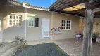 Foto 2 de Casa com 2 Quartos à venda, 46m² em São José, Canoas