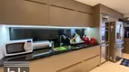 Foto 9 de Apartamento com 3 Quartos à venda, 134m² em Aclimação, São Paulo