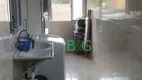 Foto 8 de Sobrado com 4 Quartos à venda, 160m² em Centreville, Santo André