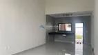 Foto 3 de Casa de Condomínio com 3 Quartos à venda, 139m² em Condominio Monterrey, Monte Mor