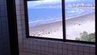 Foto 3 de Cobertura com 4 Quartos à venda, 258m² em Canto do Forte, Praia Grande