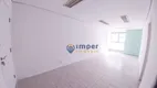 Foto 3 de Sala Comercial para venda ou aluguel, 28m² em Perdizes, São Paulo