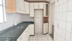 Foto 5 de Apartamento com 2 Quartos à venda, 70m² em Nossa Senhora de Fátima, Santa Maria