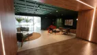 Foto 33 de Apartamento com 2 Quartos à venda, 67m² em Setor Bueno, Goiânia