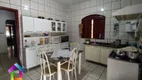 Foto 12 de Casa com 2 Quartos à venda, 190m² em Vila Jardim São Judas Tadeu, Goiânia