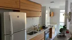 Foto 4 de Apartamento com 3 Quartos à venda, 85m² em Campo Grande, Rio de Janeiro