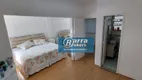 Foto 105 de Casa de Condomínio com 4 Quartos à venda, 250m² em Gardênia Azul, Rio de Janeiro