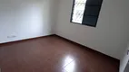 Foto 5 de Apartamento com 2 Quartos à venda, 53m² em Jardim Célia , São Paulo