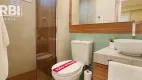 Foto 13 de Apartamento com 2 Quartos à venda, 42m² em Itoupavazinha, Blumenau