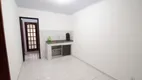 Foto 3 de Casa com 5 Quartos à venda, 84m² em Barro Vermelho, São Gonçalo