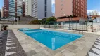 Foto 62 de Apartamento com 3 Quartos à venda, 90m² em Perdizes, São Paulo