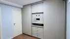 Foto 20 de Apartamento com 3 Quartos à venda, 77m² em Jardim São Vicente, Campinas